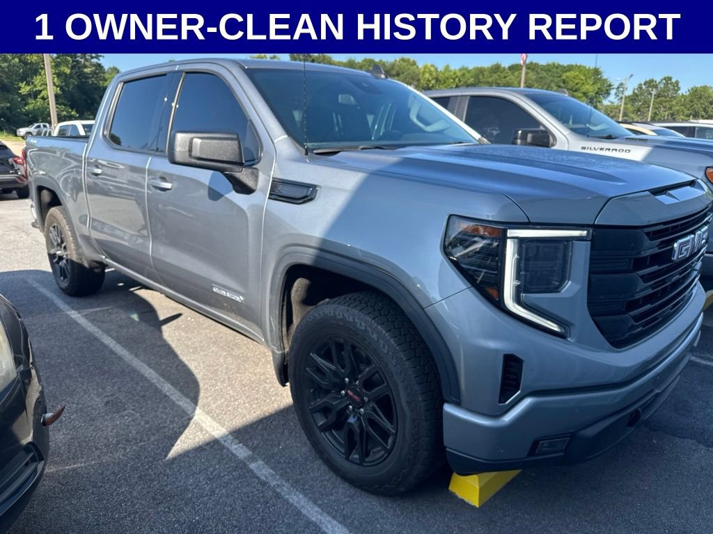 gmc sierra 1500 2024 3GTPUCEK9RG197905 image gmc sierra 1500 2024 3GTPUCEK9RG197905 image